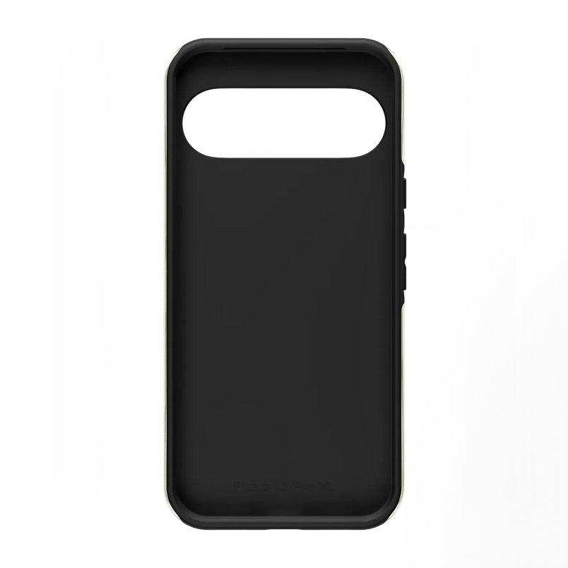 Linen Stripe | The Boyfriend Collection