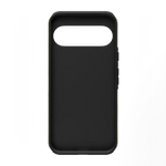 Linen Stripe | The Boyfriend Collection