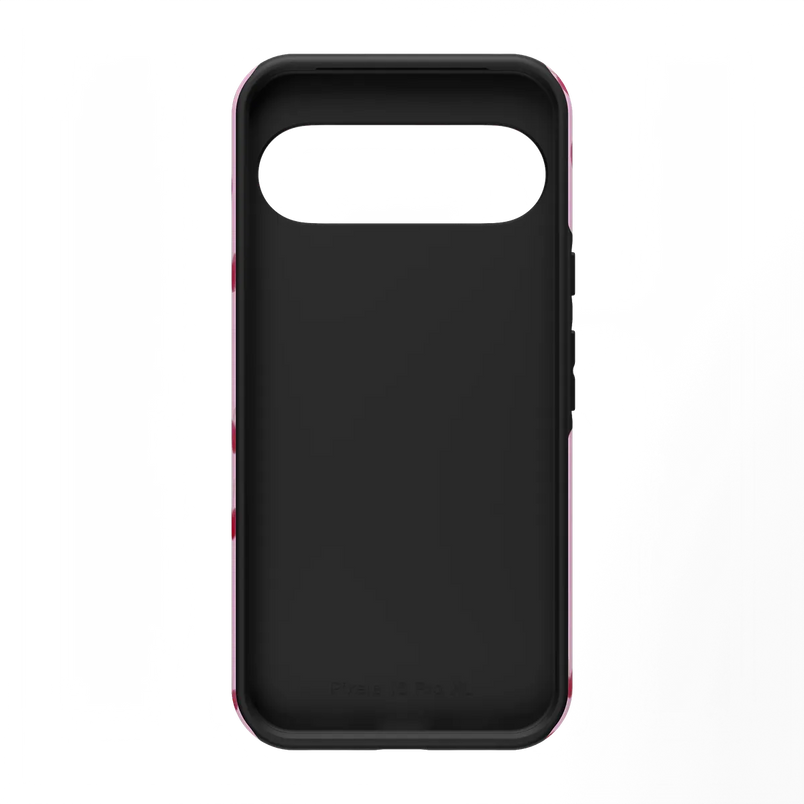 Very Cherry | Painted Cherries Case