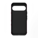 Very Cherry | Painted Cherries Case