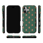 You Can't Catch Me | Gingerbread Man Case