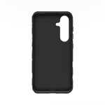 Midnight Monarch | Jenna Palek x Casely Case