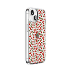 Cherry on Top | Red Cherries Case