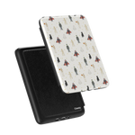 Monster Mashup | Halloween Kindle Case