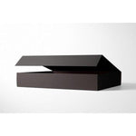 Gift Box Gift Box get.casely 