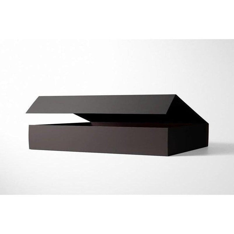 Gift Box Gift Box get.casely 