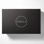 Gift Box Gift Box get.casely 