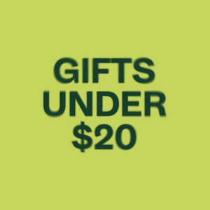 Clear Skies | Clear Shimmer Case