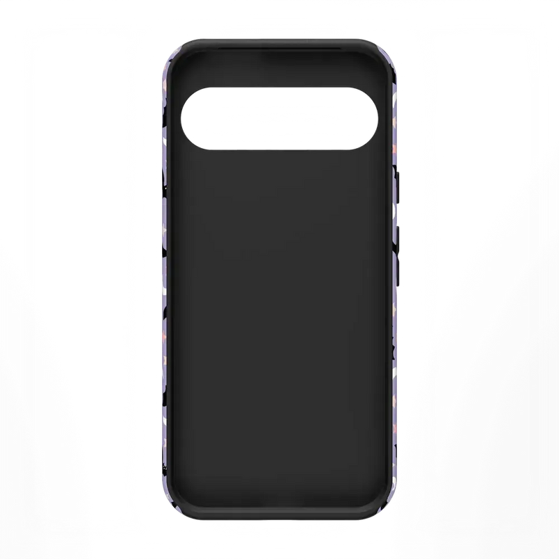 Midnight Flight | Celestial Bats Case