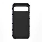 Midnight Flight | Celestial Bats Case