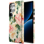 The Garden Room | Painted Petals Case