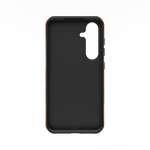 Frontier Weave | Boho Sunset Case