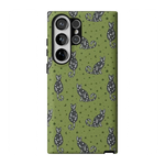 Sabrina's Bestie | Black Cats Case