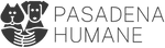 Pasadena Humane Charity Charity 