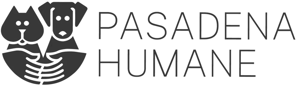 Pasadena Humane Charity Charity 
