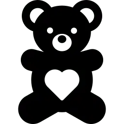 The Jed Foundation Charity Charity Tackle Kids Cancer 