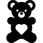 The Jed Foundation Charity Charity Tackle Kids Cancer 