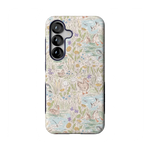 The Waddle Path | Duck Pond Case