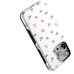 Powder Pups | Dog Sled Case