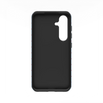 Tiny Stars | Red & Blue Case