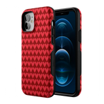 Crazy in Love | Red Hearts Case