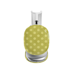 Kiwi Cooler | Poolside Print AirPods Max Case