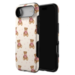 Cuddle Club | Teddy Bear Case