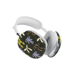 After Dark Girlie | Bows AirPods Max Case