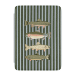 Best Catch | The Boyfriend Collection Kindle Case