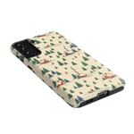 Chalet All Day | Winter Village Case