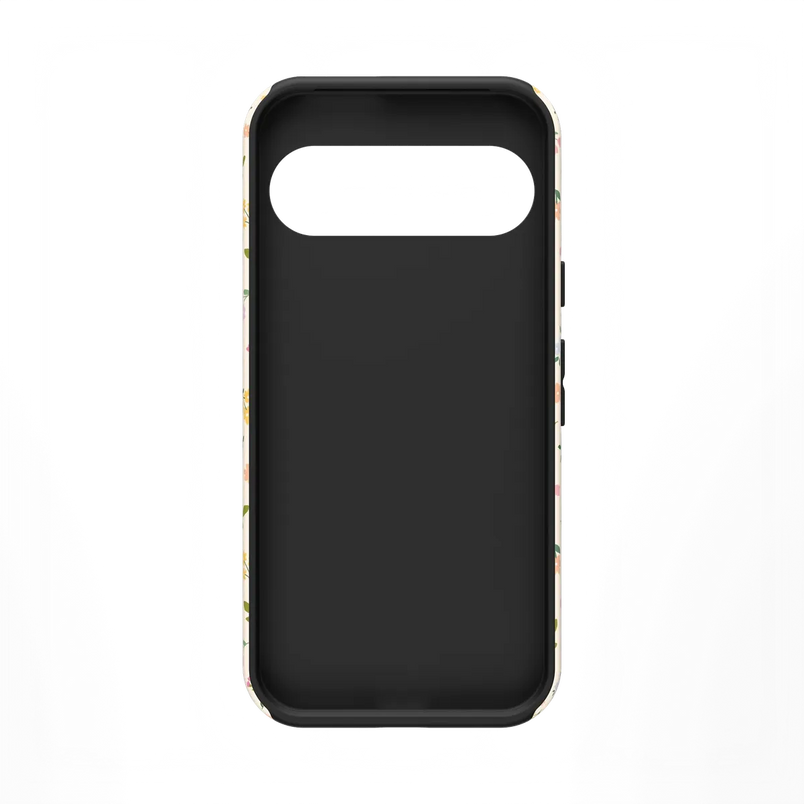 Ditsy Floral | Tiny Flowers Case