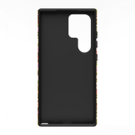 Rustic Roses | Boho Bouquet Case