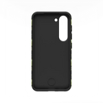 Mystic Moths | Green Twilight Case