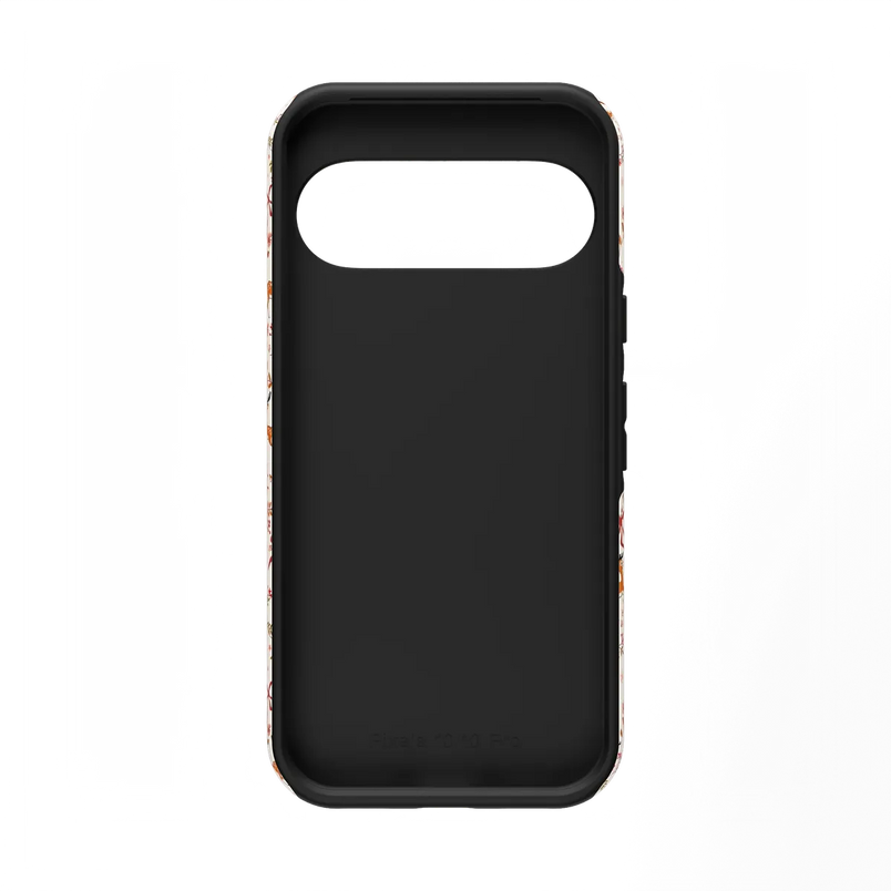 Dashing Through the Snow | Enchanted Forest Case