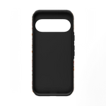Dashing Through the Snow | Enchanted Forest Case