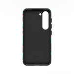 You're Dino-mite | Green Dinosaur Case