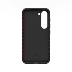 Heart Noir | Tiny Hearts Case
