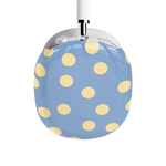 In the Spotlight | Pastel Polka Dot AirPods Max Case