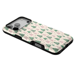 Lookin’ Pine | Christmas Tree Case