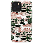 Gold Rush | Desert Case iPhone Case get.casely Bold iPhone 11 Pro Max