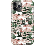 Gold Rush | Desert Case iPhone Case get.casely Classic iPhone 11 Pro Max