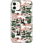 Gold Rush | Desert Case iPhone Case get.casely Classic iPhone 11