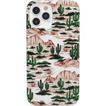 Gold Rush | Desert Case iPhone Case get.casely Classic iPhone 12 Pro Max