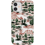 Gold Rush | Desert Case iPhone Case get.casely Classic iPhone 12