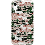 Gold Rush | Desert Case iPhone Case get.casely Classic iPhone XR 