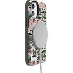 Gold Rush | Desert Case iPhone Case get.casely 