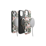 Gold Rush | Desert Case iPhone Case get.casely 