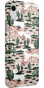 Gold Rush | Desert Case iPhone Case get.casely 