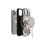 Gold Rush | Desert Case iPhone Case get.casely 