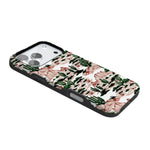 Gold Rush | Desert Case iPhone Case get.casely 